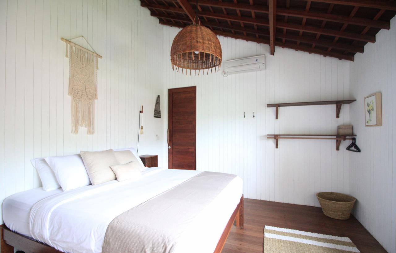Asmara Villa Lembongan Εξωτερικό φωτογραφία